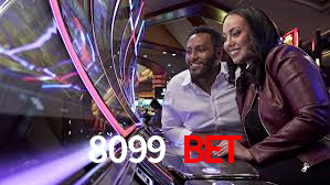 Daily Bonuses 8099 Bet