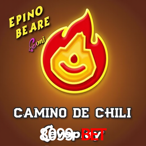 Secure Login 8099 Bet