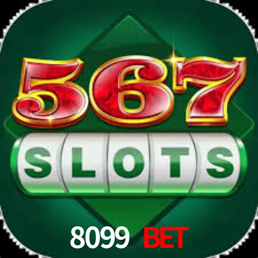 8099 Bet App Interface