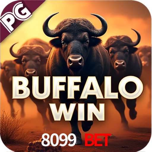 Sports Statistics 8099 Bet