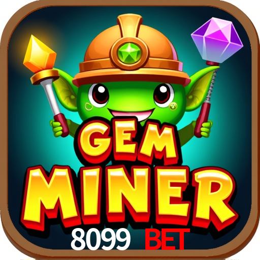 Platform Technology 8099 Bet