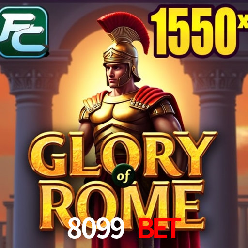 Experiência VIP 8099 Bet