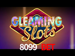 Roulette Table 8099 Bet
