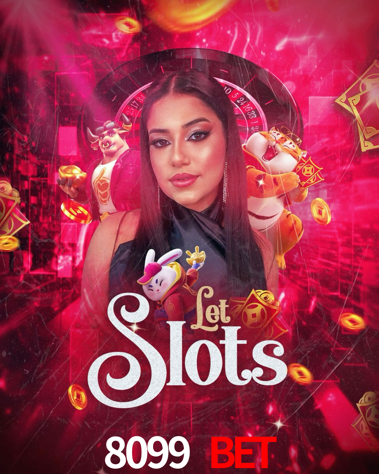 Crash Games Strategies 8099 Bet