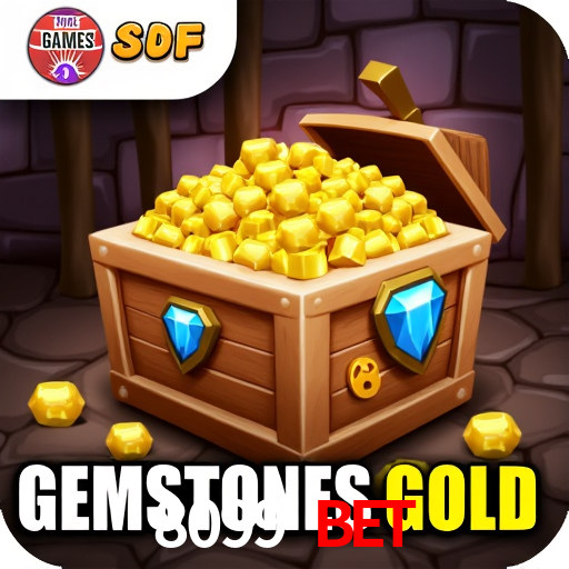 Player Reviews 8099 Bet