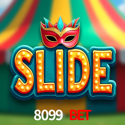 2FA Security 8099 Bet