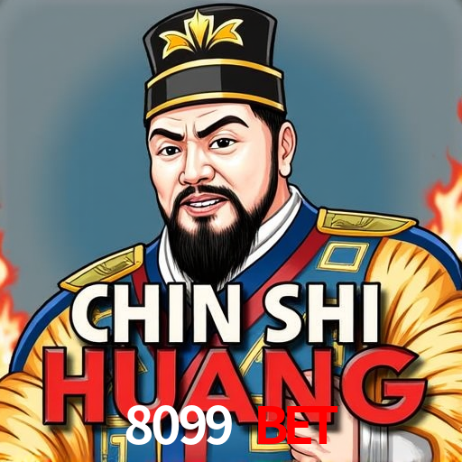 Games Directory 8099 Bet