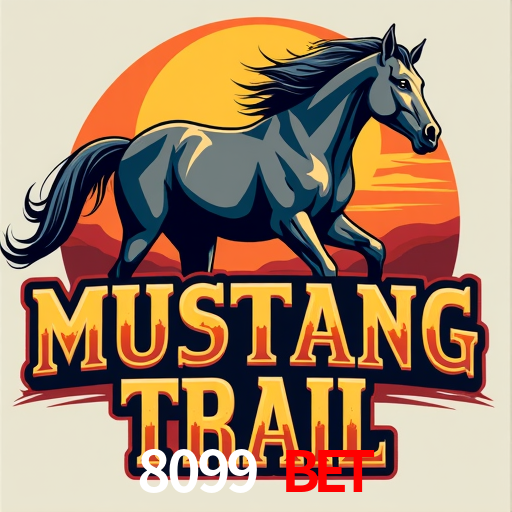 Quick Registration 8099 Bet