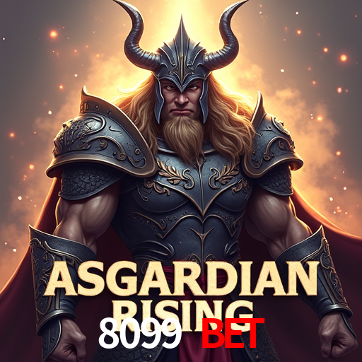 Basketball Betting 8099 Bet