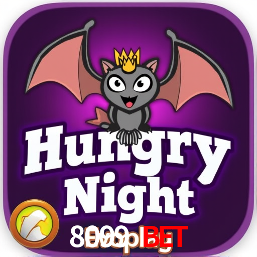 Football Betting 8099 Bet