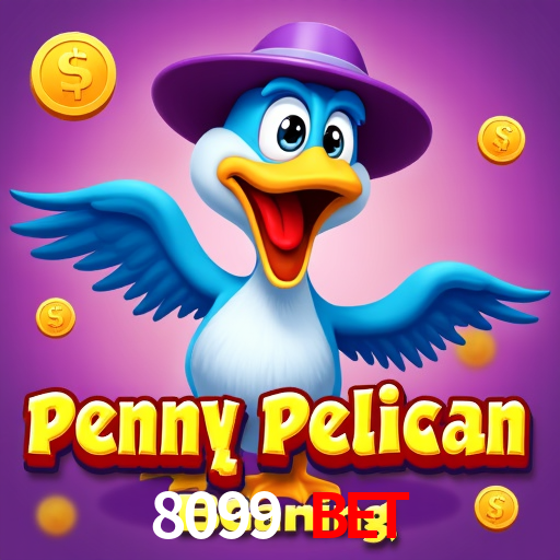 Responsive Design 8099 Bet