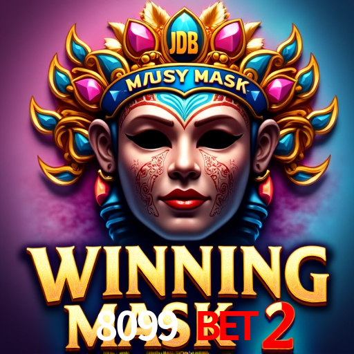 Gates of Olympus 8099 Bet