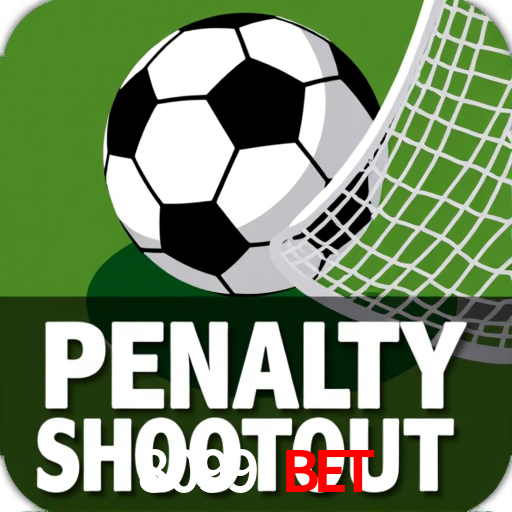 Welcome Bonus 8099 Bet