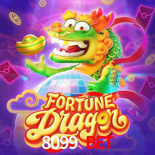 Spaceman Game 8099 Bet