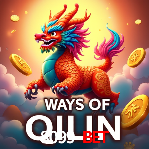 Security Systems 8099 Bet